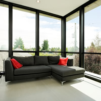 We Fit For You Glass & Glazing Specialists