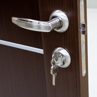 Locksmiths Reddish